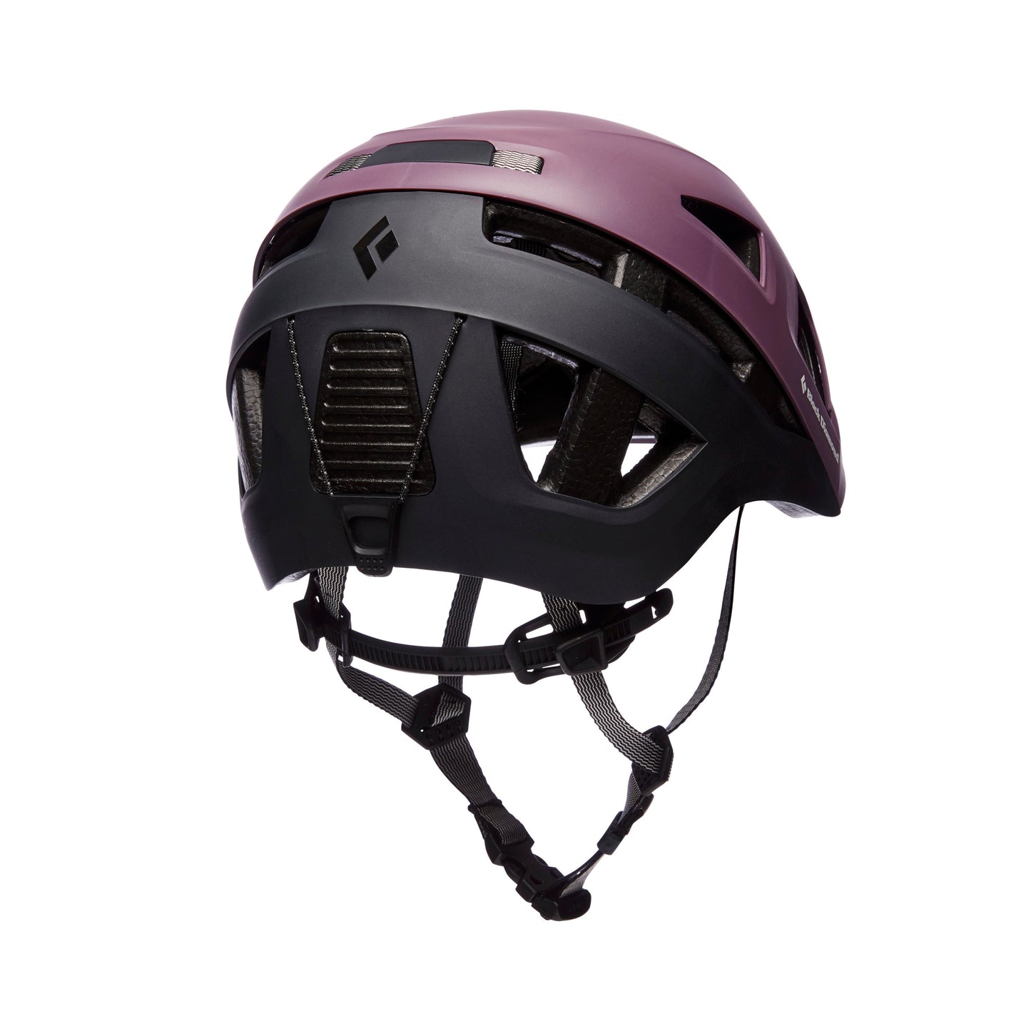Capitan Helmet | Black Diamond Signature