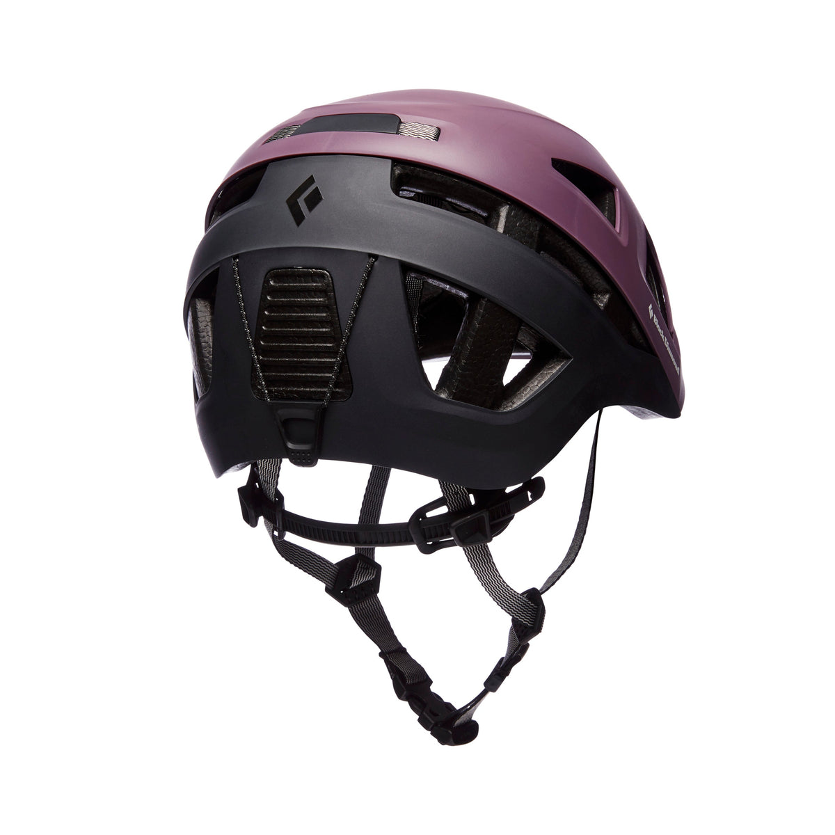 Capitan Helmet | Black Diamond Signature