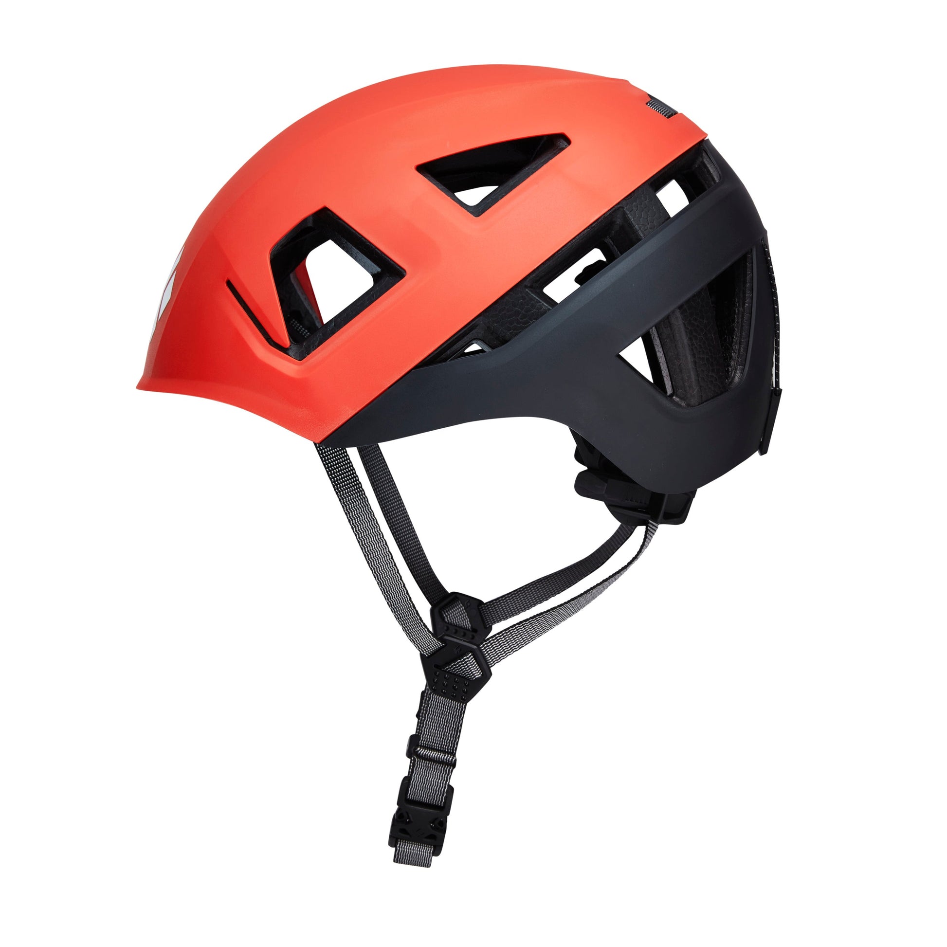 Capitan Helmet | Black Diamond Signature