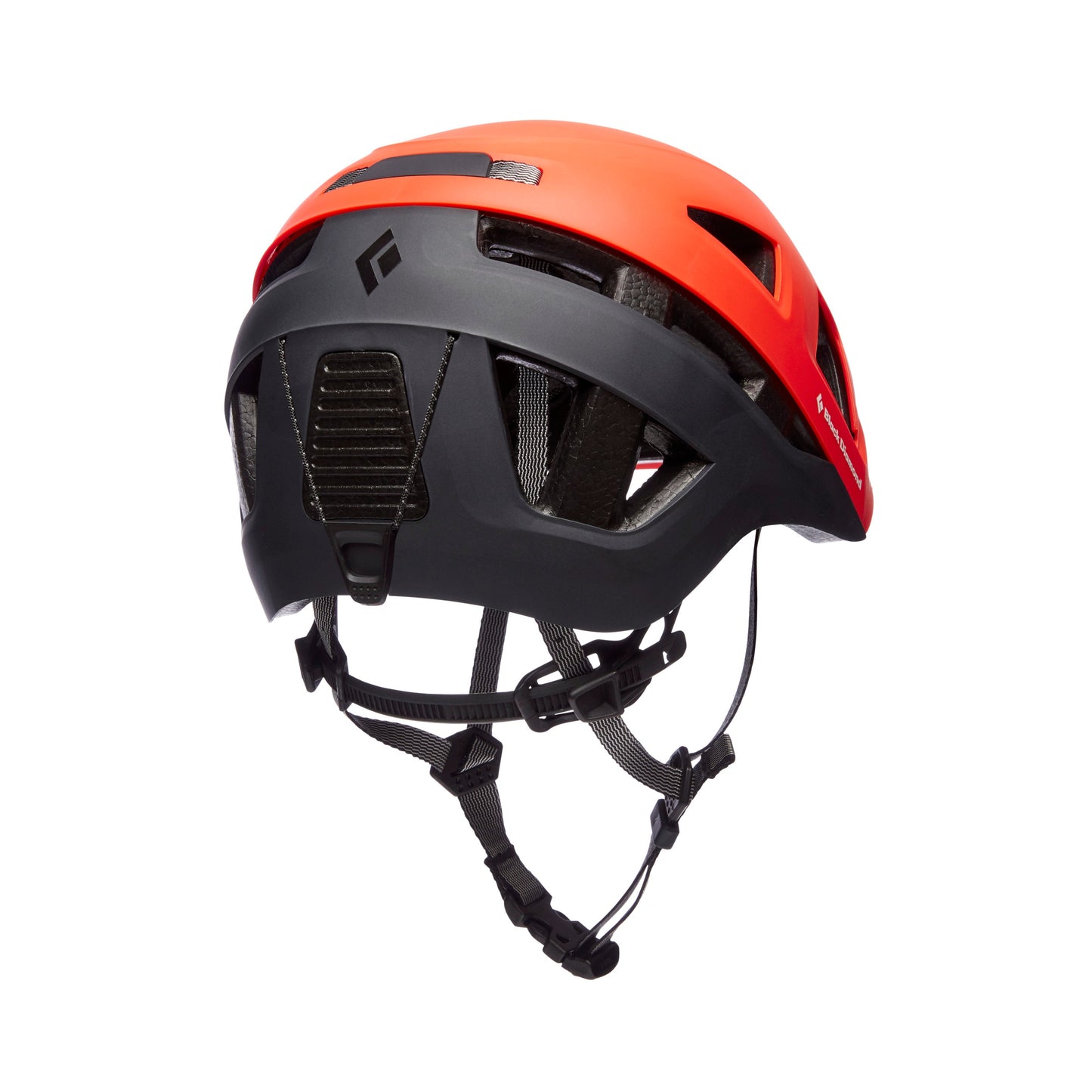 Capitan Helmet | Black Diamond Signature