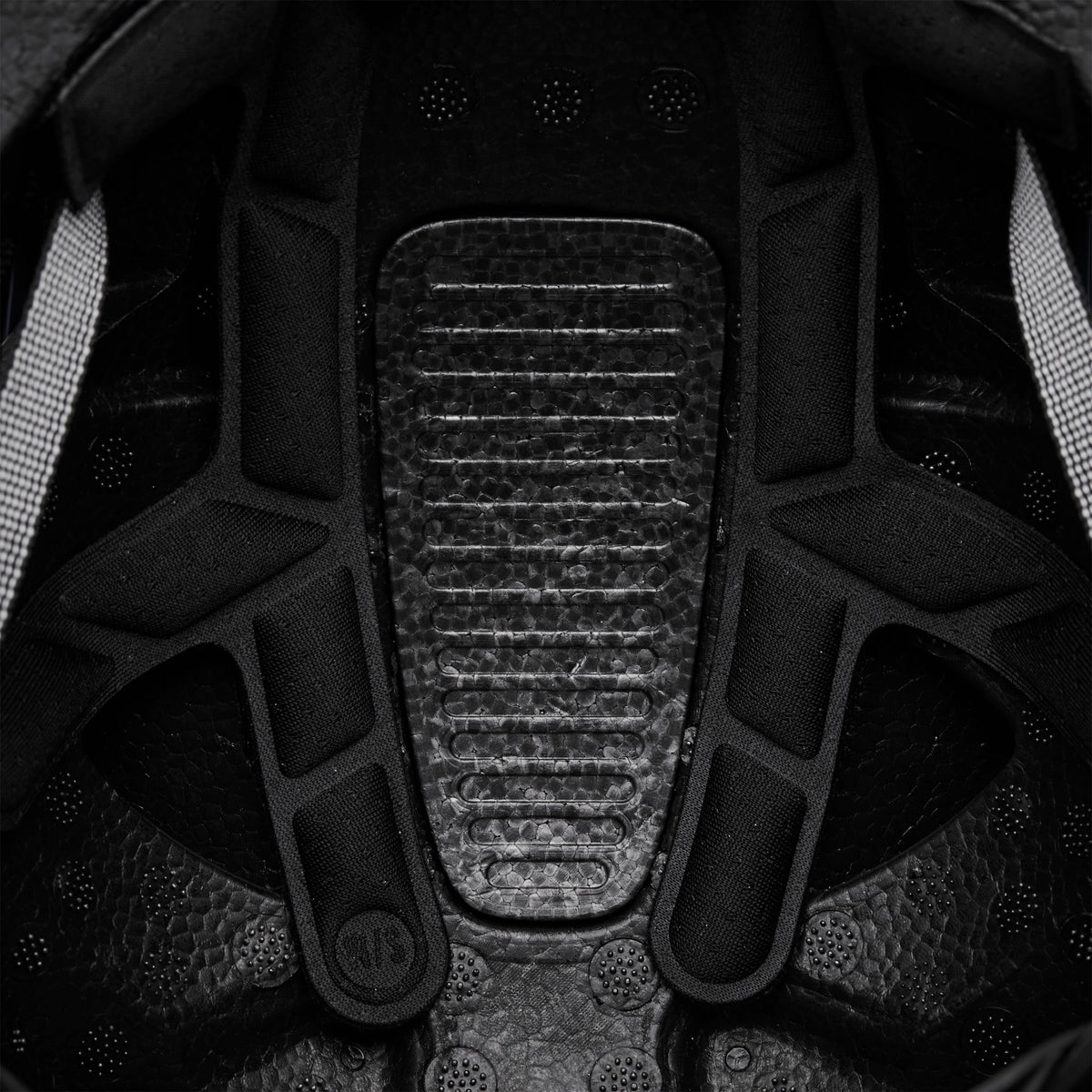 Capitan Helmet | Black Diamond Signature