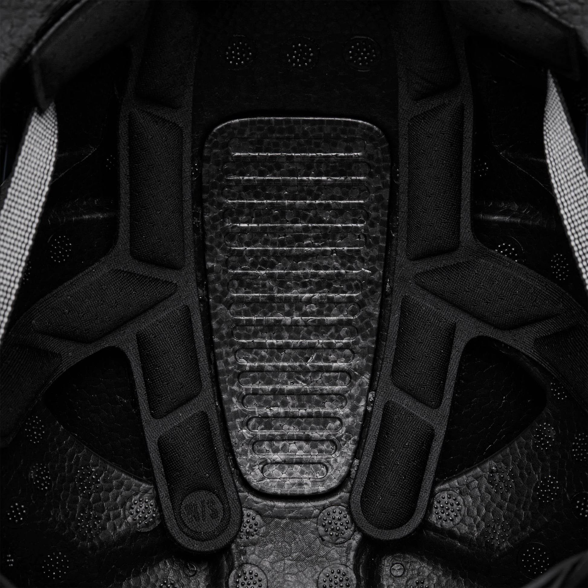 Capitan Helmet | Black Diamond Signature