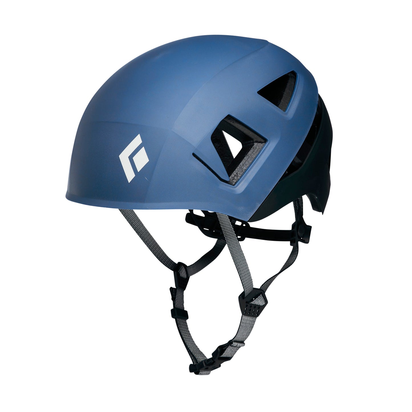 Capitan Helmet | Black Diamond Signature