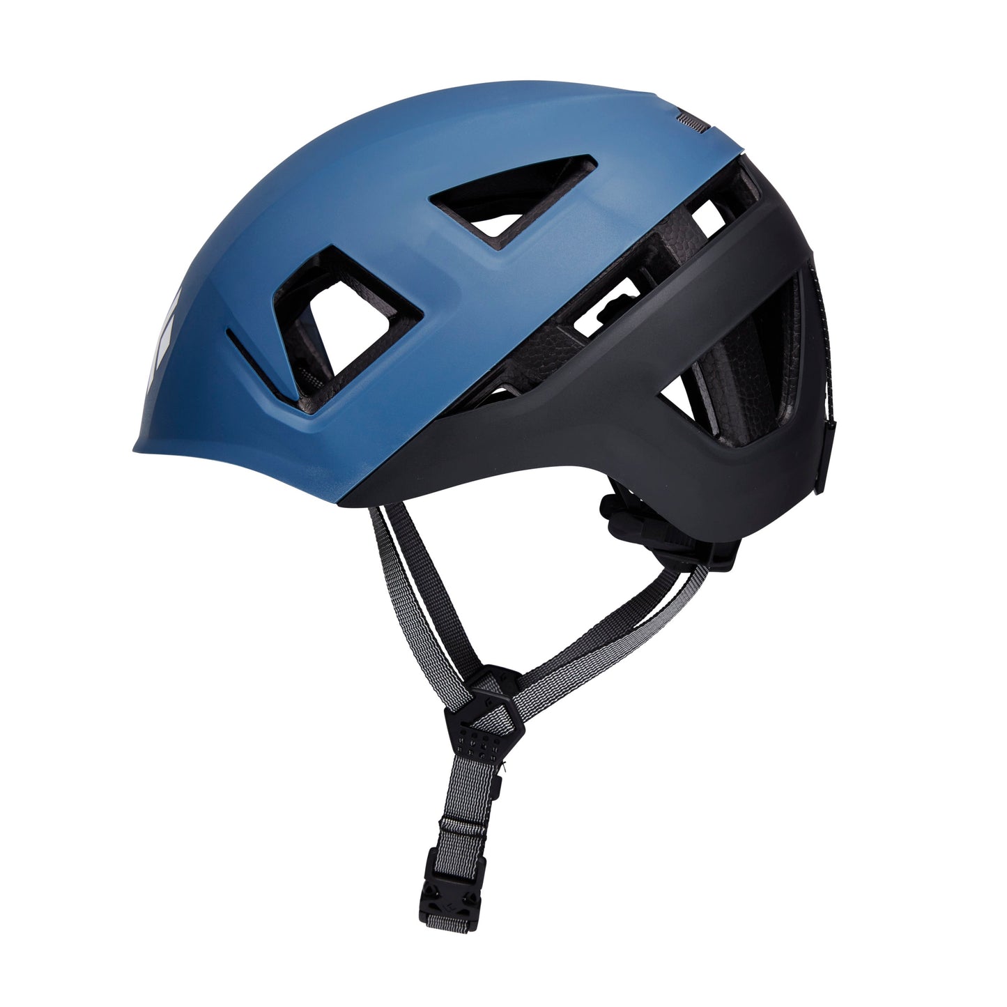 Capitan Helmet | Black Diamond Signature