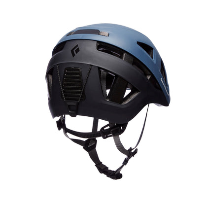 Capitan Helmet | Black Diamond Signature