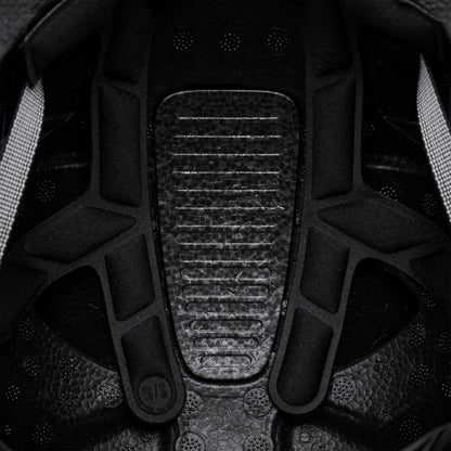 Capitan Helmet | Black Diamond Signature