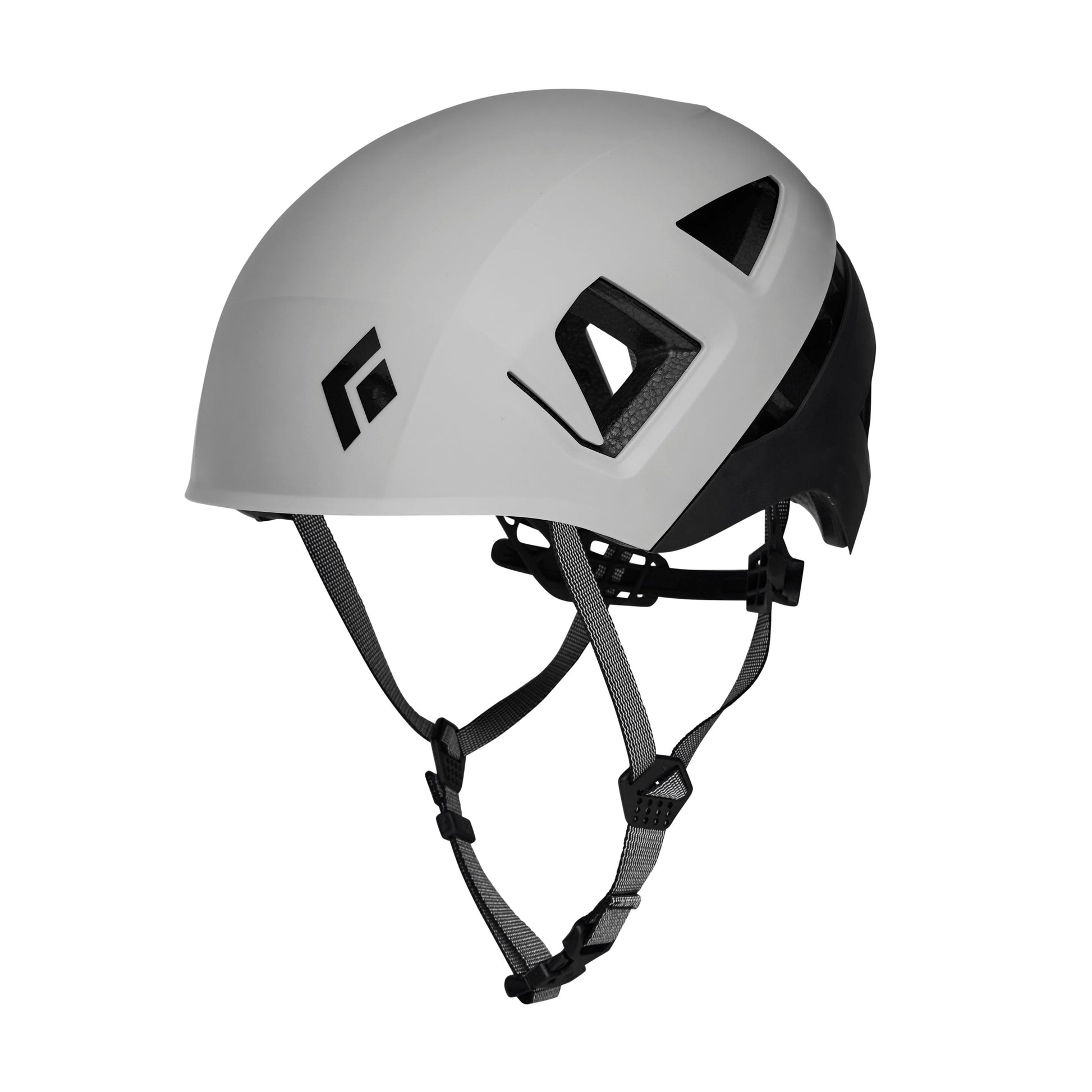 Capitan Helmet | Black Diamond Signature