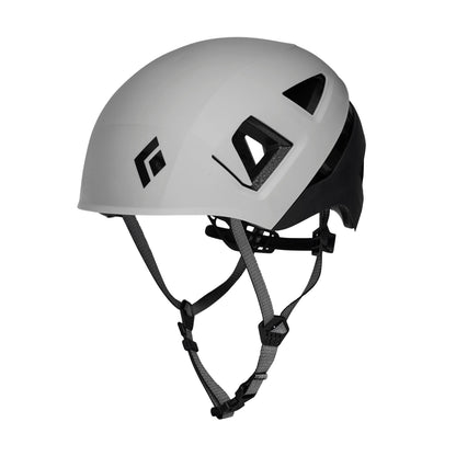 Capitan Helmet | Black Diamond Signature