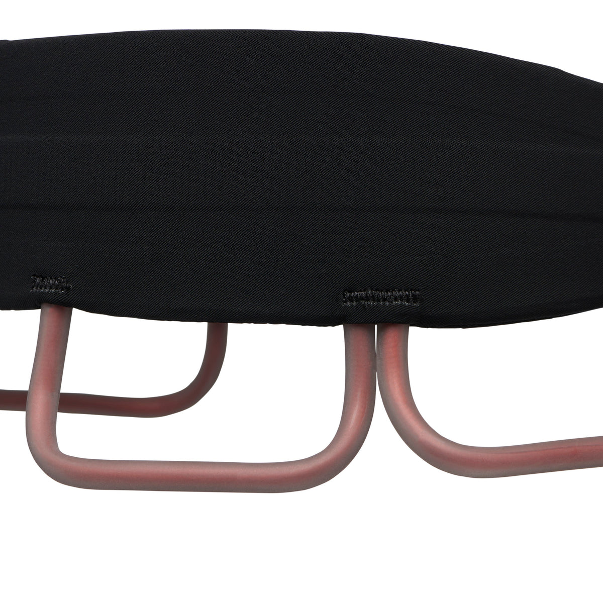 Men's Solution Harness - Past Season | Black Diamond Classic