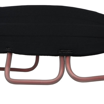 Men's Solution Harness - Past Season | Black Diamond Classic