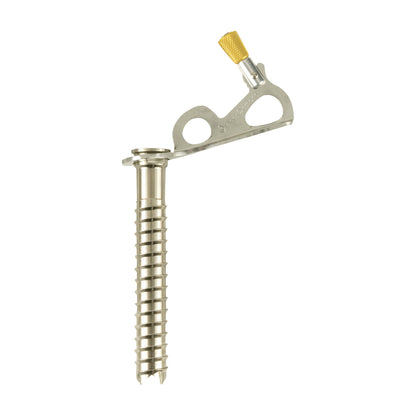 Express Ice Screw | Black Diamond Everyday