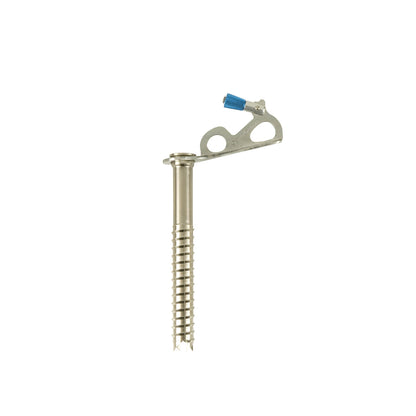 Express Ice Screw | Black Diamond Everyday