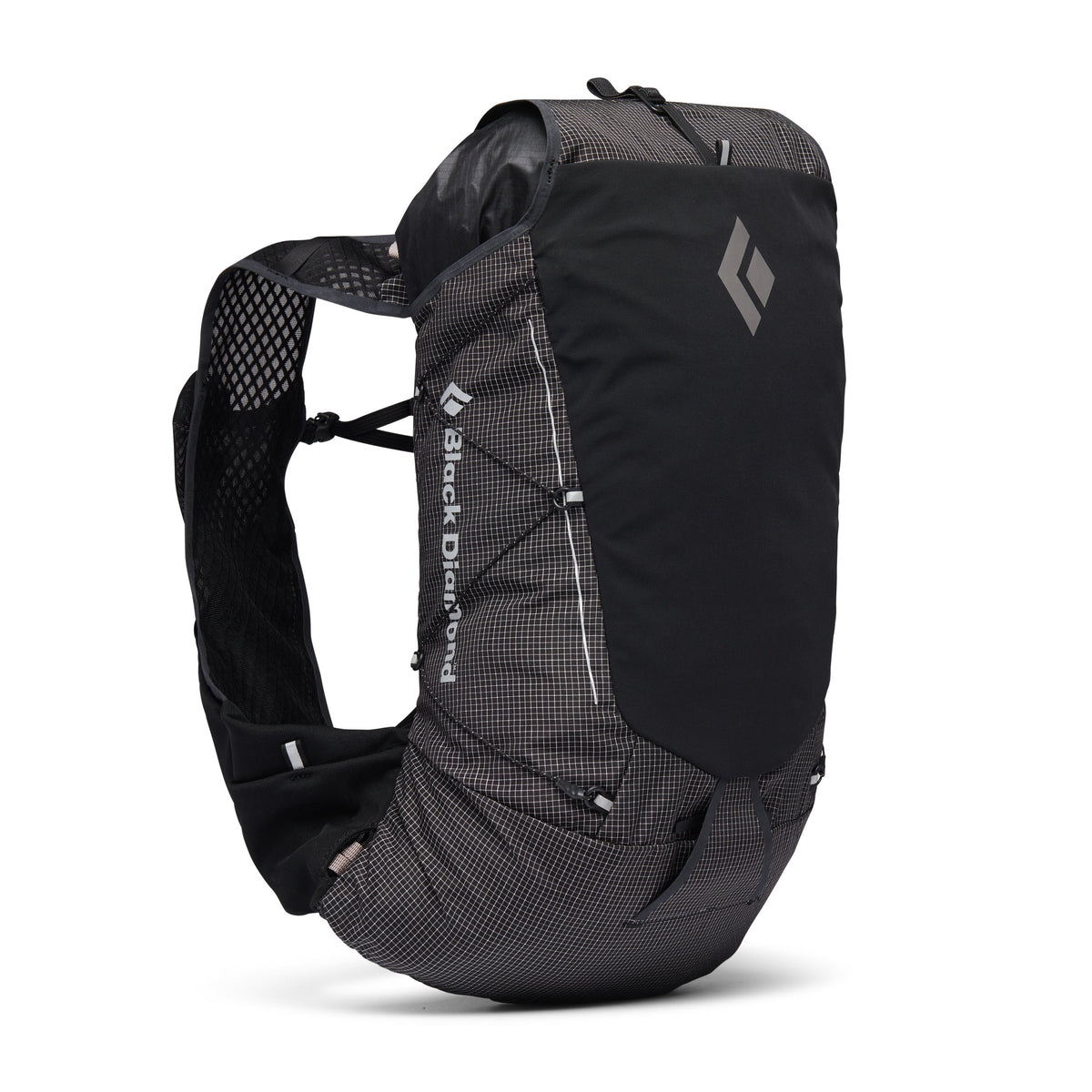 Distance 22 Backpack - Past Season | Black Diamond Great Value