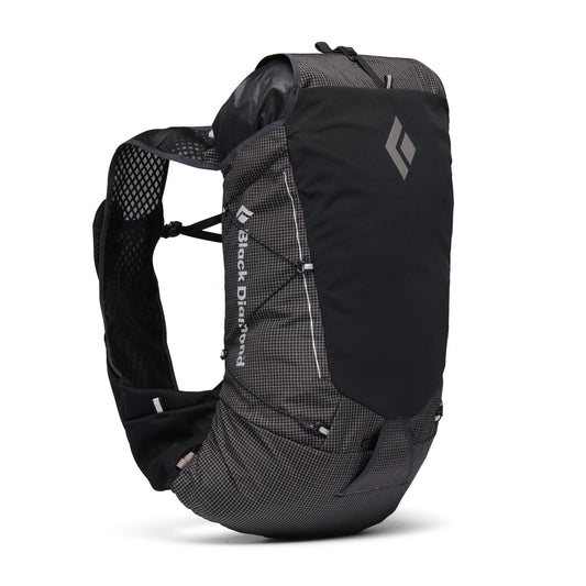 Distance 22 Backpack - Past Season | Black Diamond Great Value