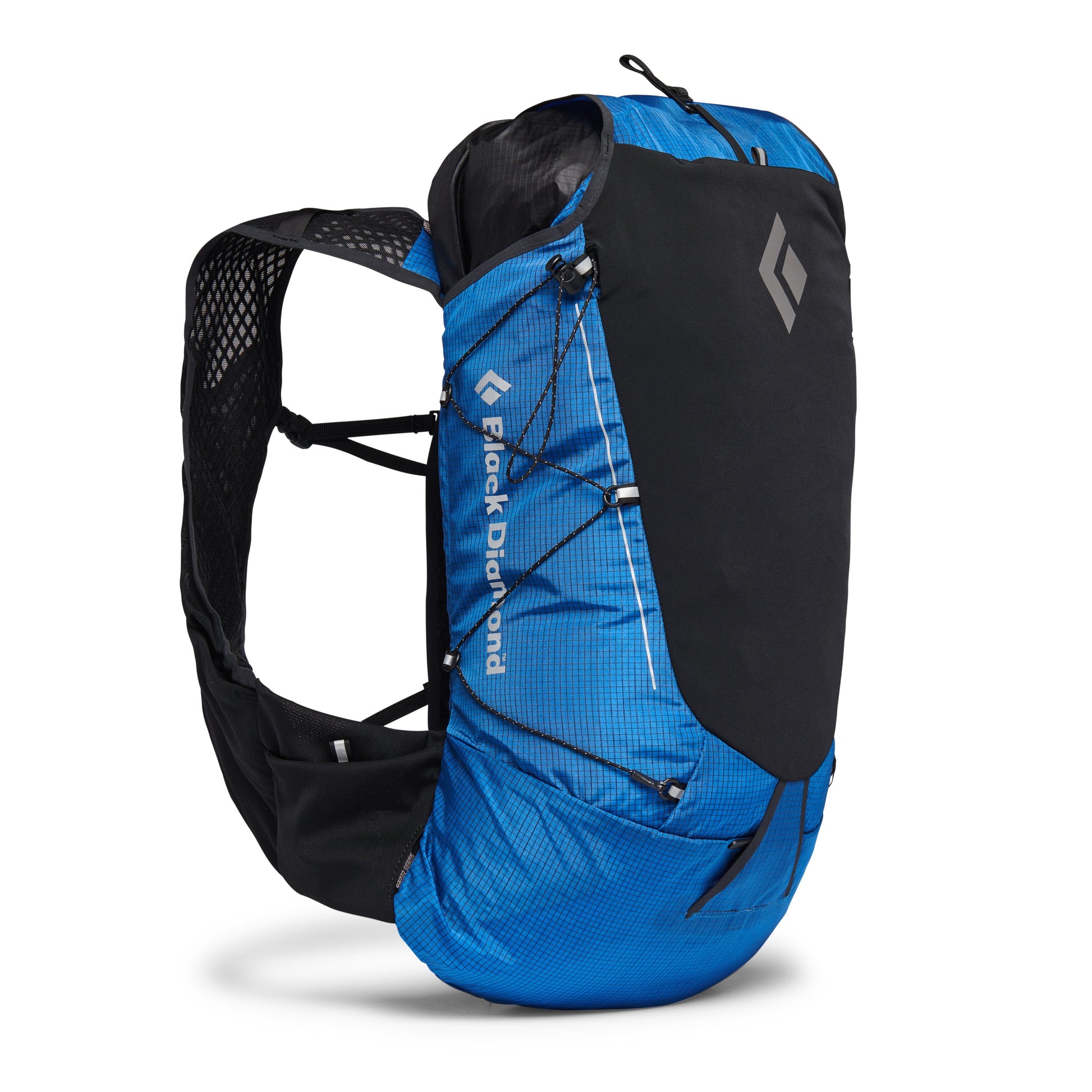 Distance 22 Backpack - Past Season | Black Diamond Great Value