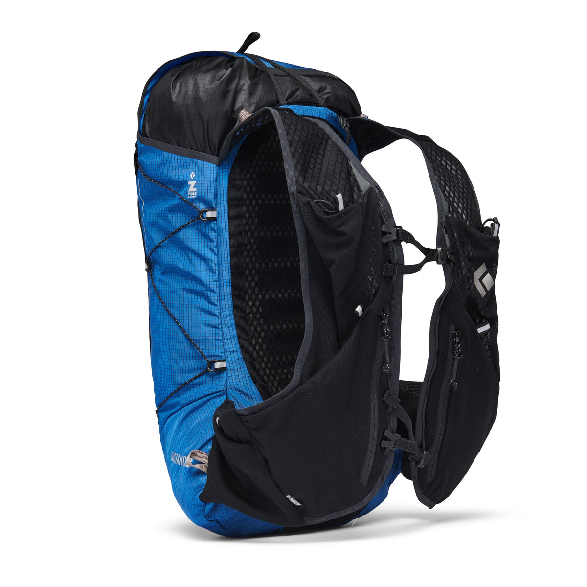 Distance 22 Backpack - Past Season | Black Diamond Great Value
