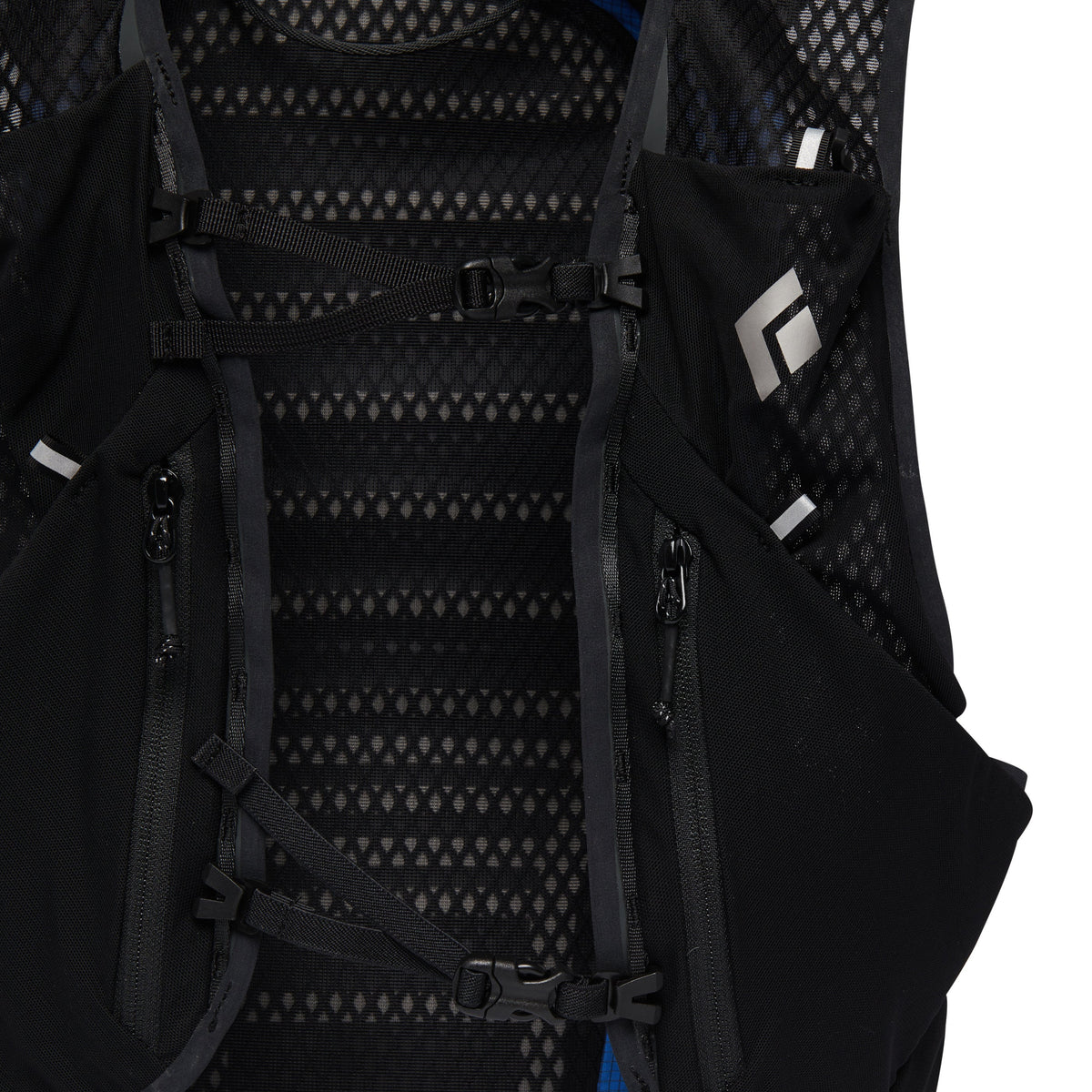 Distance 22 Backpack - Past Season | Black Diamond Great Value