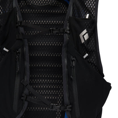 Distance 22 Backpack - Past Season | Black Diamond Great Value