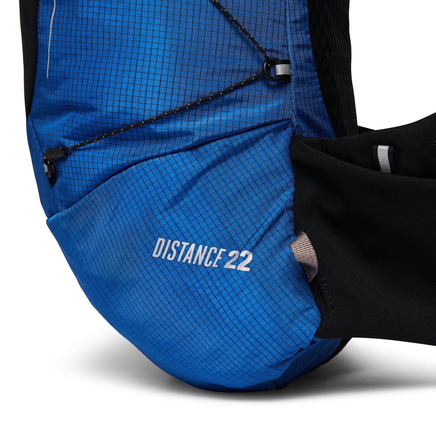 Distance 22 Backpack - Past Season | Black Diamond Great Value