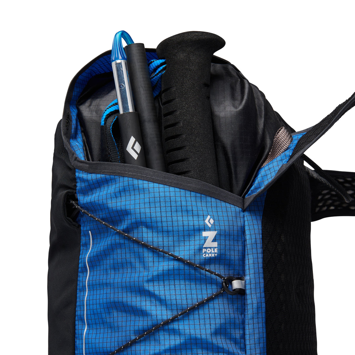 Distance 22 Backpack - Past Season | Black Diamond Great Value