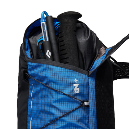 Distance 22 Backpack - Past Season | Black Diamond Great Value