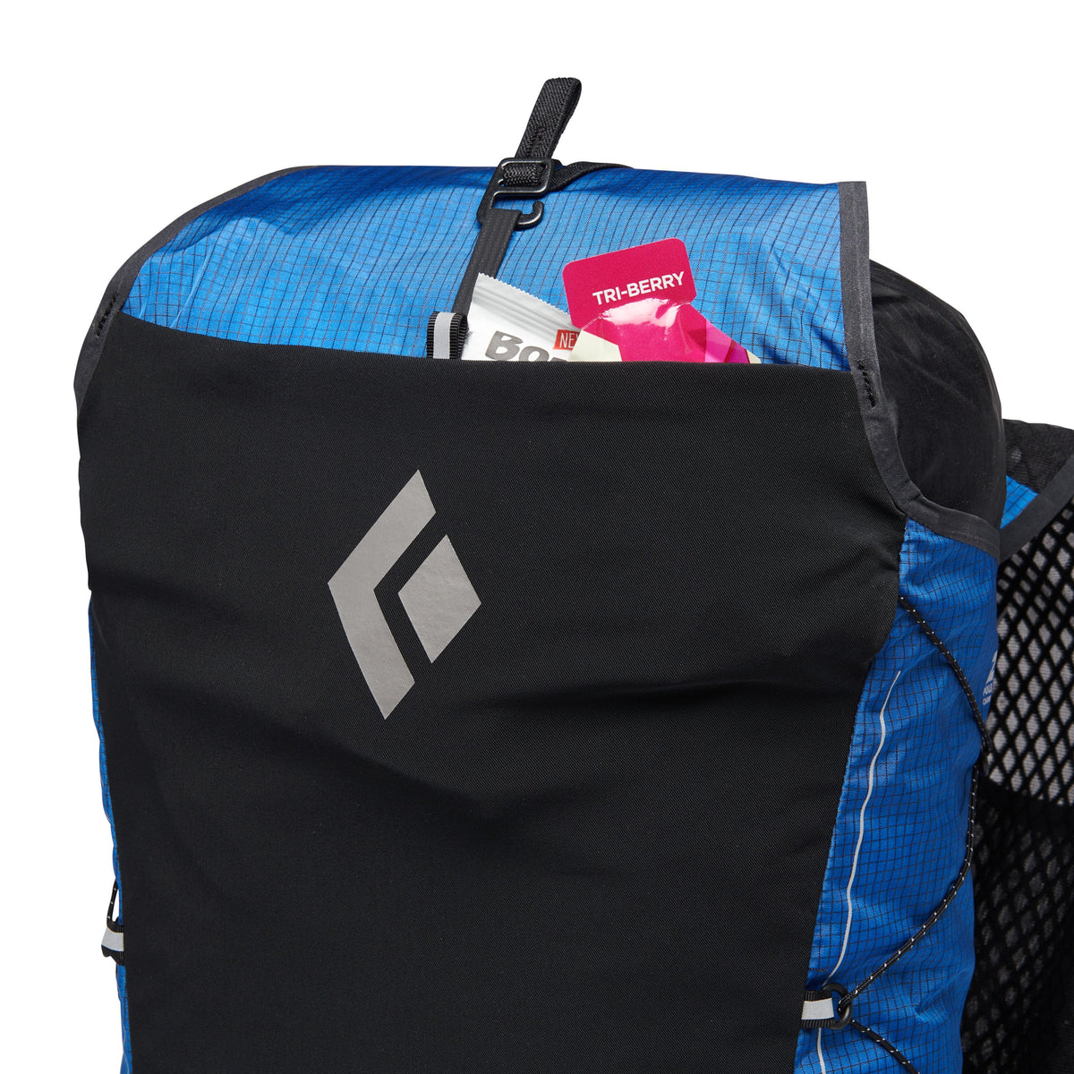 Distance 22 Backpack - Past Season | Black Diamond Great Value