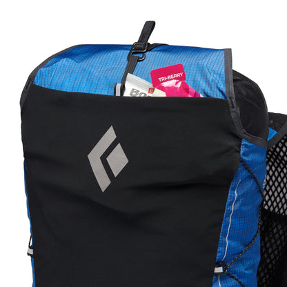 Distance 22 Backpack - Past Season | Black Diamond Great Value