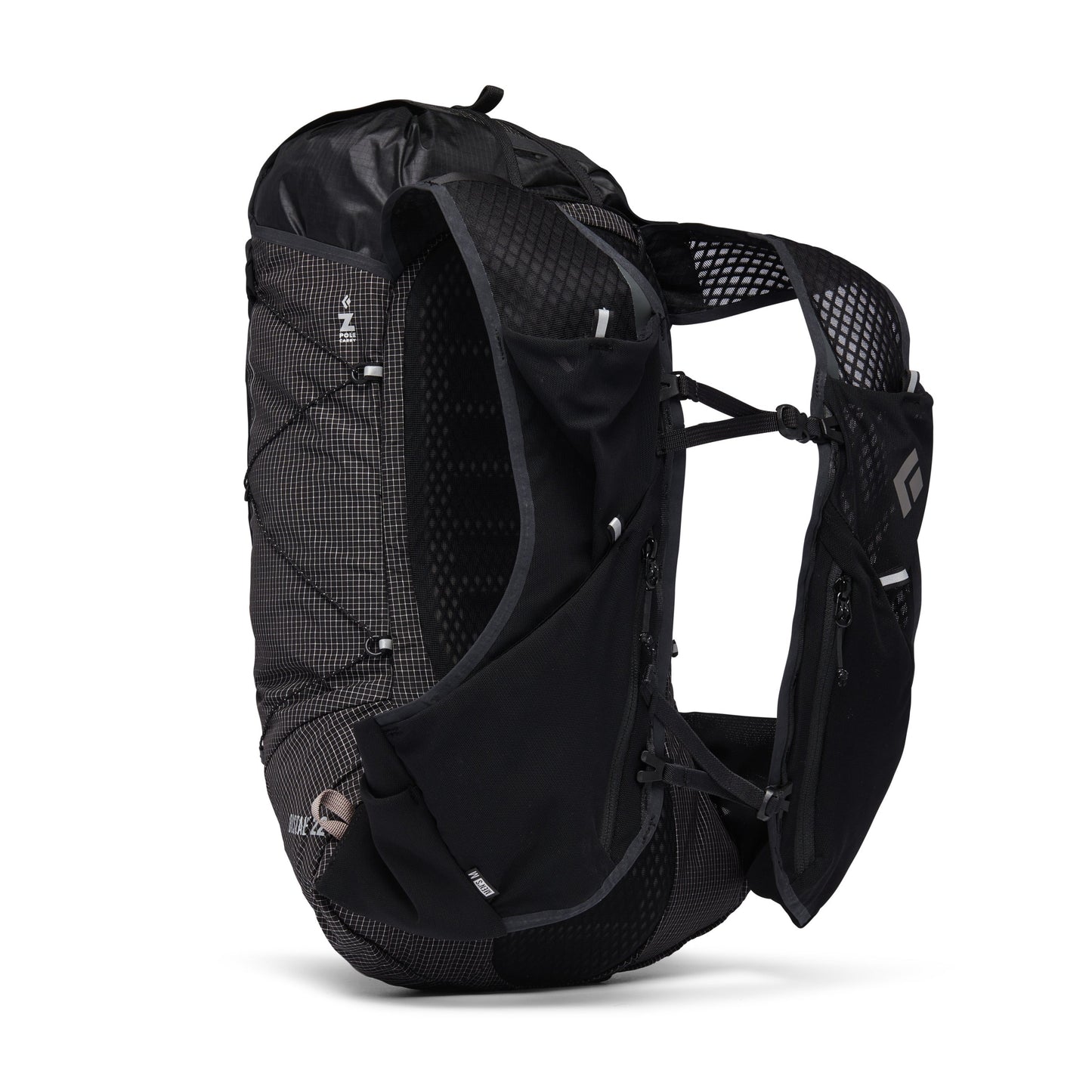 Distance 22 Backpack - Past Season | Black Diamond Great Value