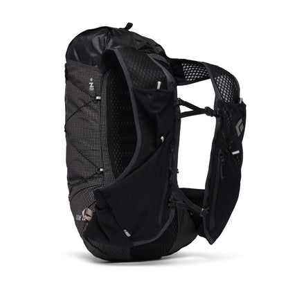 Distance 22 Backpack - Past Season | Black Diamond Great Value