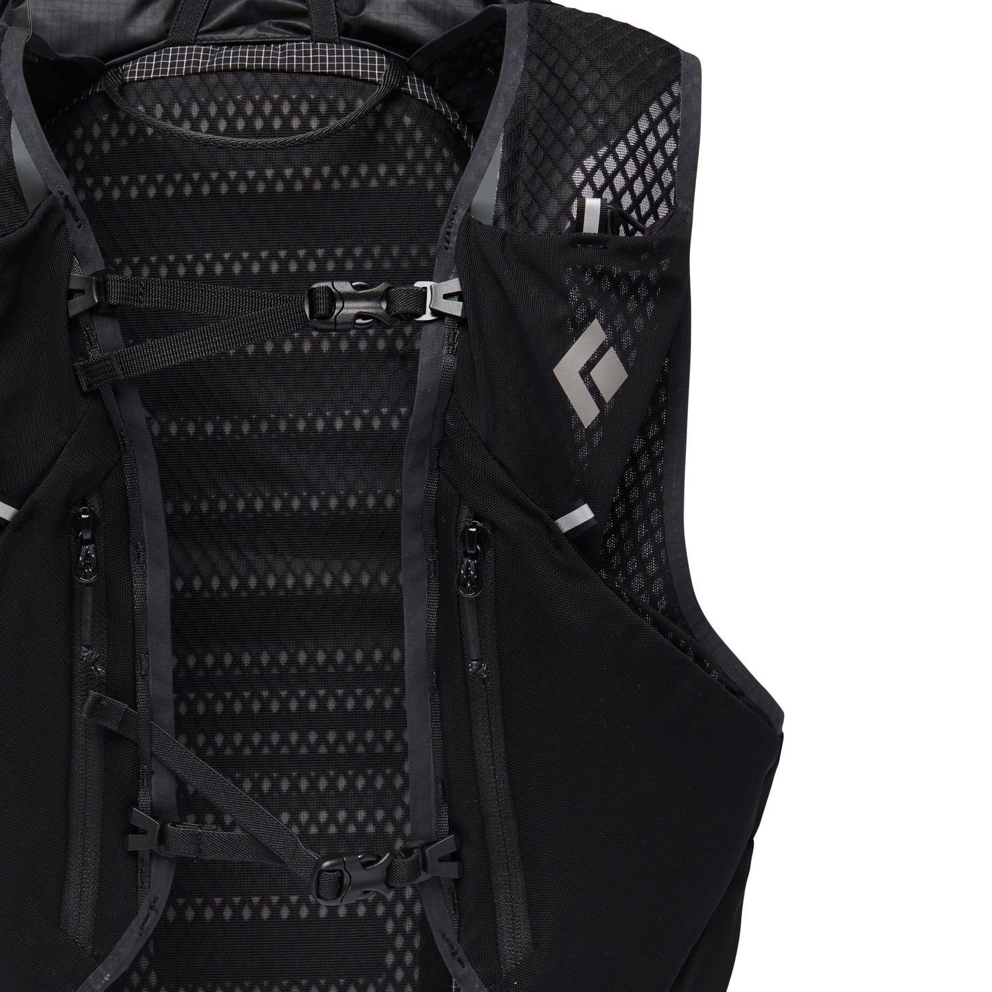 Distance 22 Backpack - Past Season | Black Diamond Great Value
