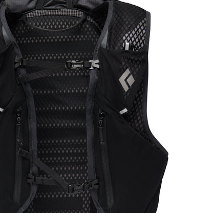 Distance 22 Backpack - Past Season | Black Diamond Great Value