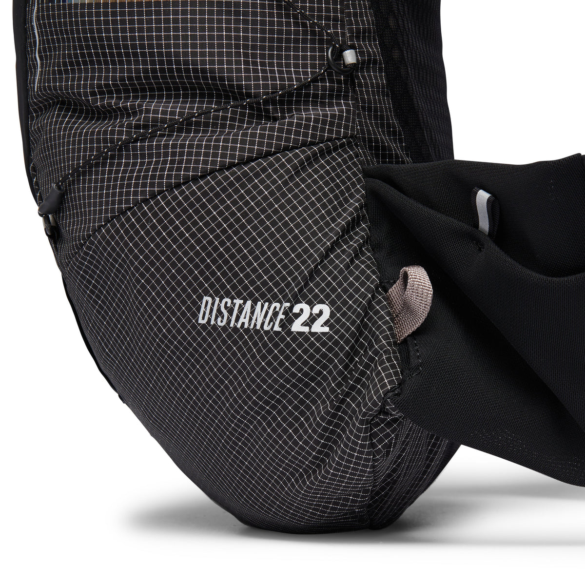 Distance 22 Backpack - Past Season | Black Diamond Great Value