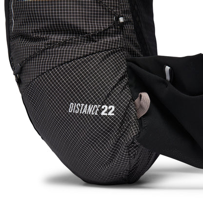 Distance 22 Backpack - Past Season | Black Diamond Great Value