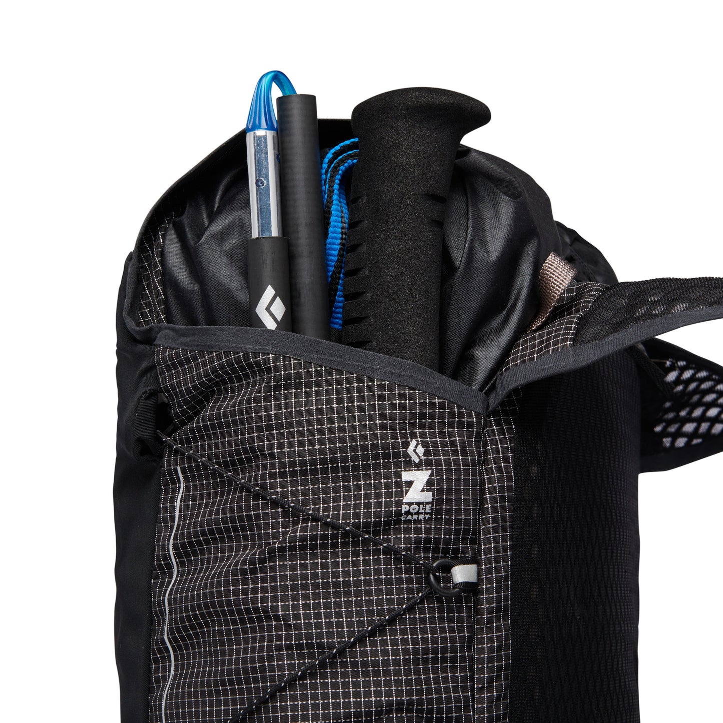 Distance 22 Backpack - Past Season | Black Diamond Great Value