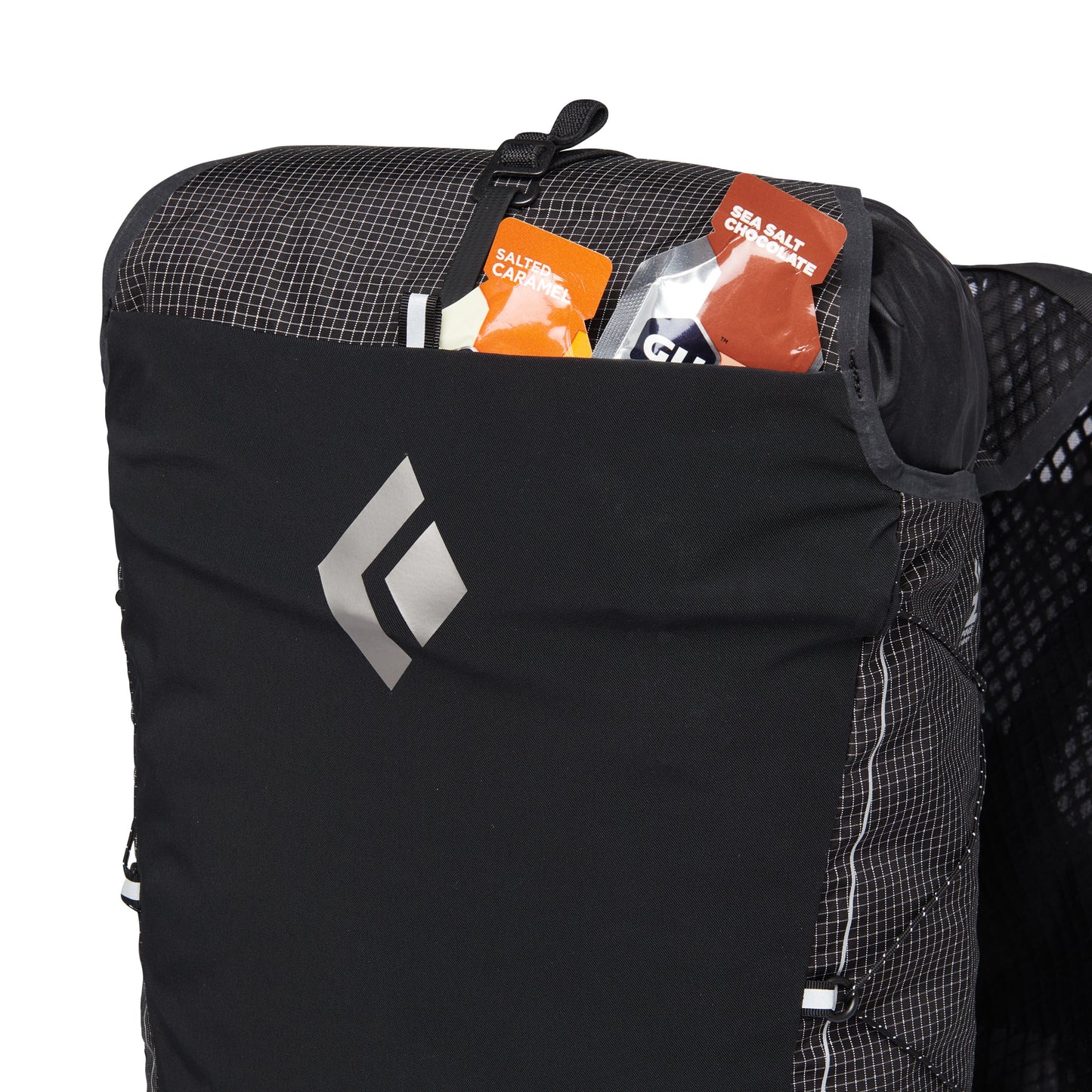 Distance 22 Backpack - Past Season | Black Diamond Great Value