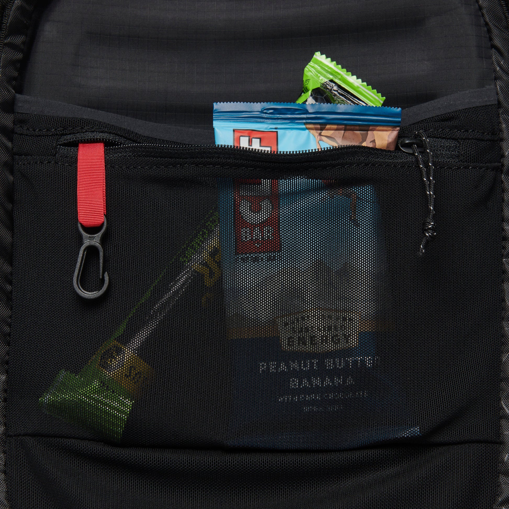 Distance 22 Backpack - Past Season | Black Diamond Great Value