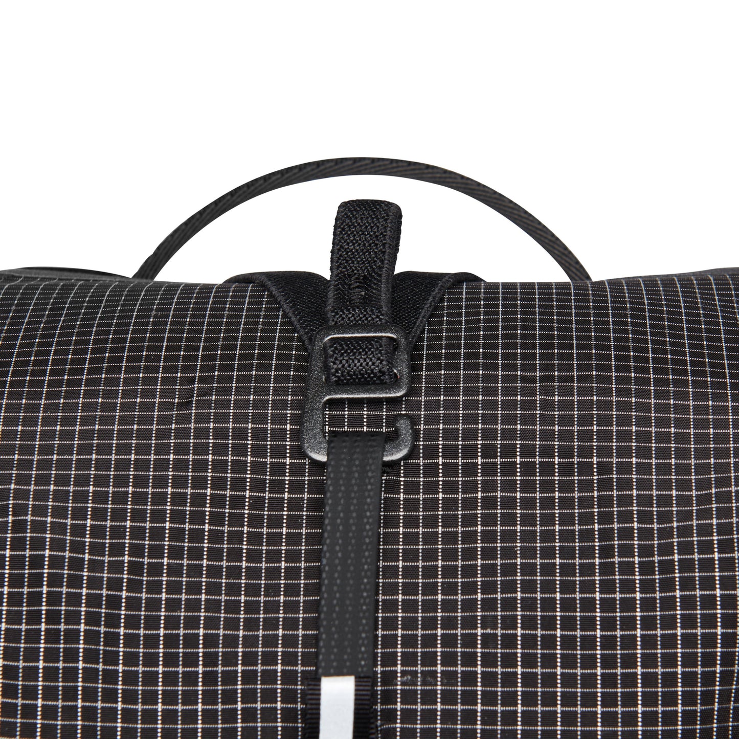 Distance 22 Backpack - Past Season | Black Diamond Great Value