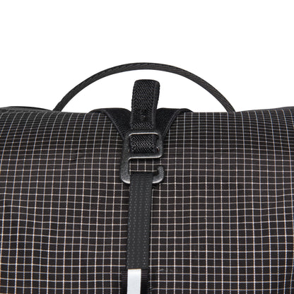 Distance 22 Backpack - Past Season | Black Diamond Great Value