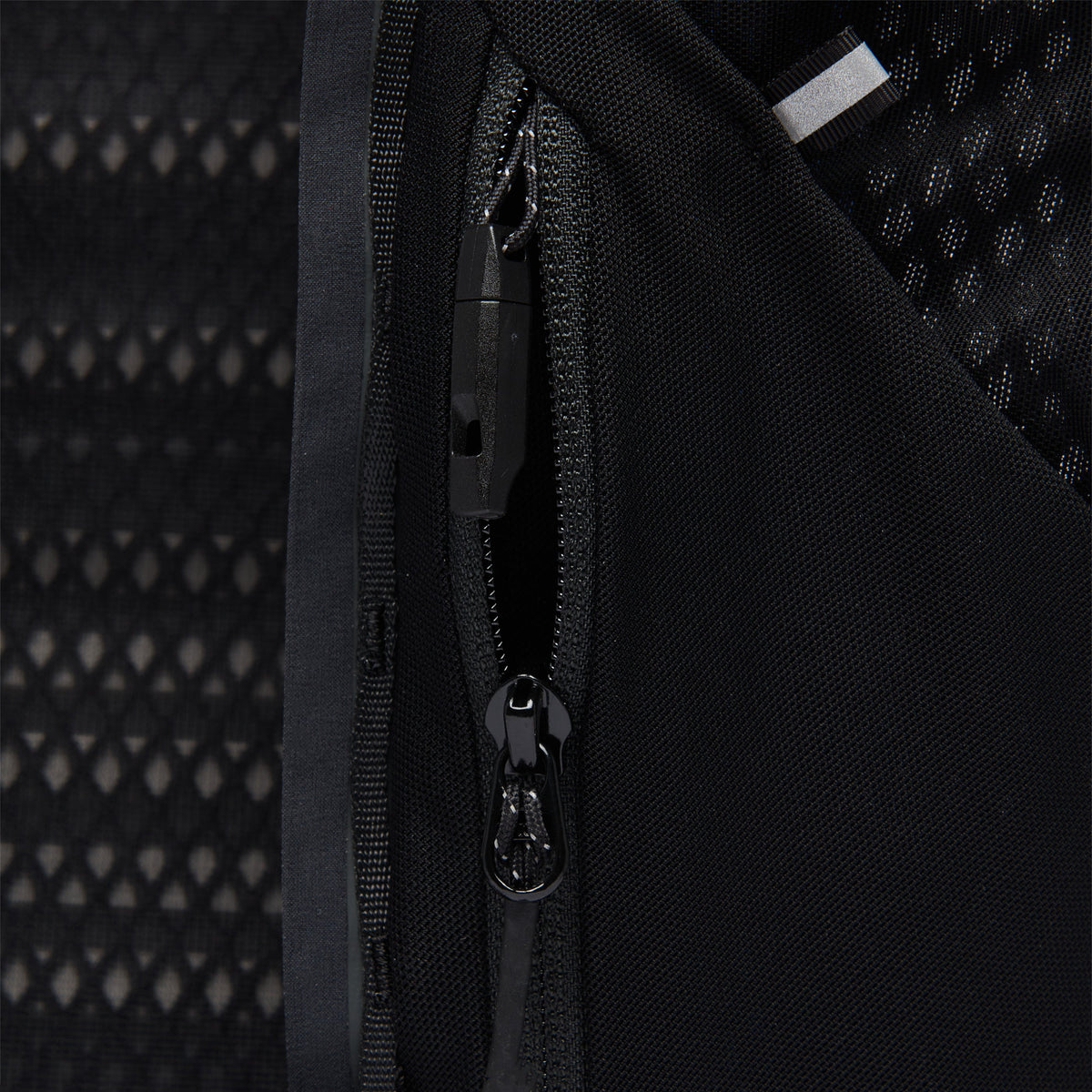 Distance 22 Backpack - Past Season | Black Diamond Great Value