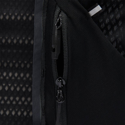 Distance 22 Backpack - Past Season | Black Diamond Great Value