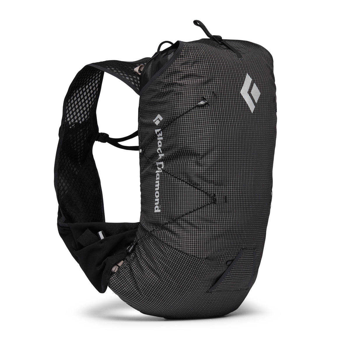 Distance 15 Backpack - Past Season | Black Diamond Featured
