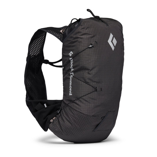 Distance 15 Backpack - Past Season | Black Diamond Featured