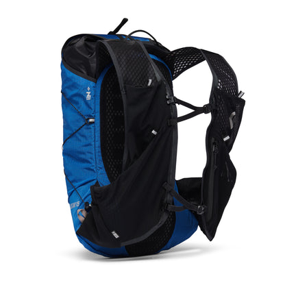 Distance 15 Backpack - Past Season | Black Diamond Featured