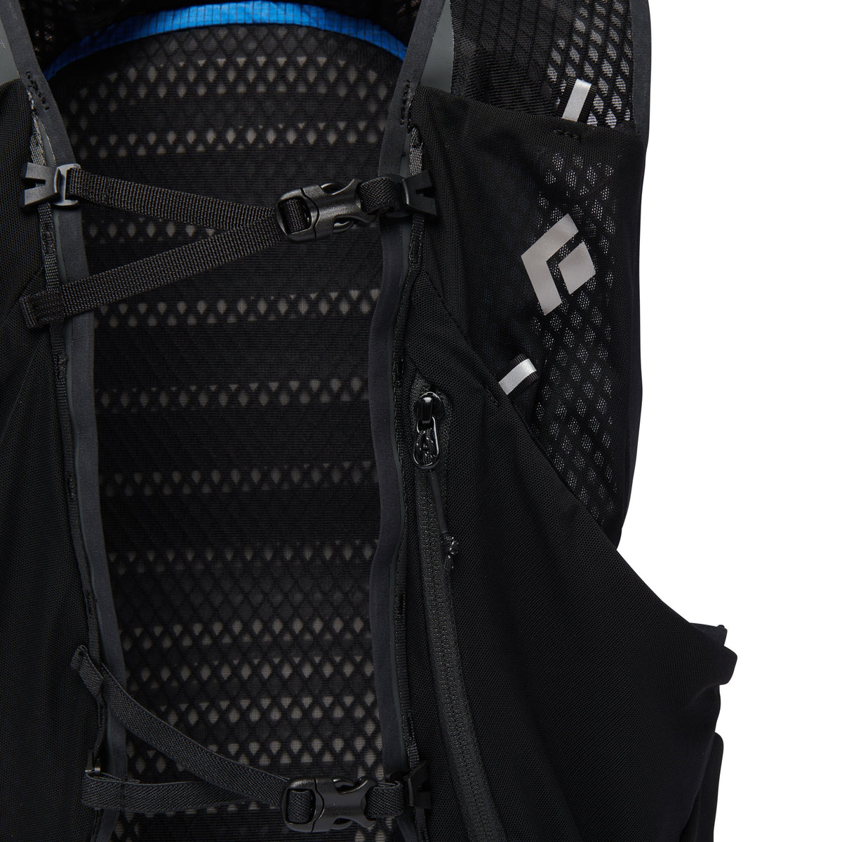 Distance 15 Backpack - Past Season | Black Diamond Featured