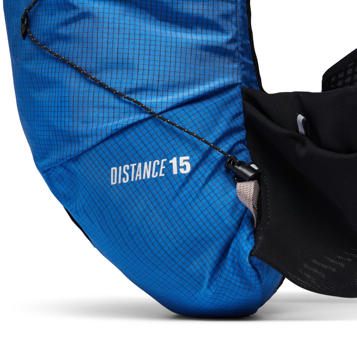 Distance 15 Backpack - Past Season | Black Diamond Featured