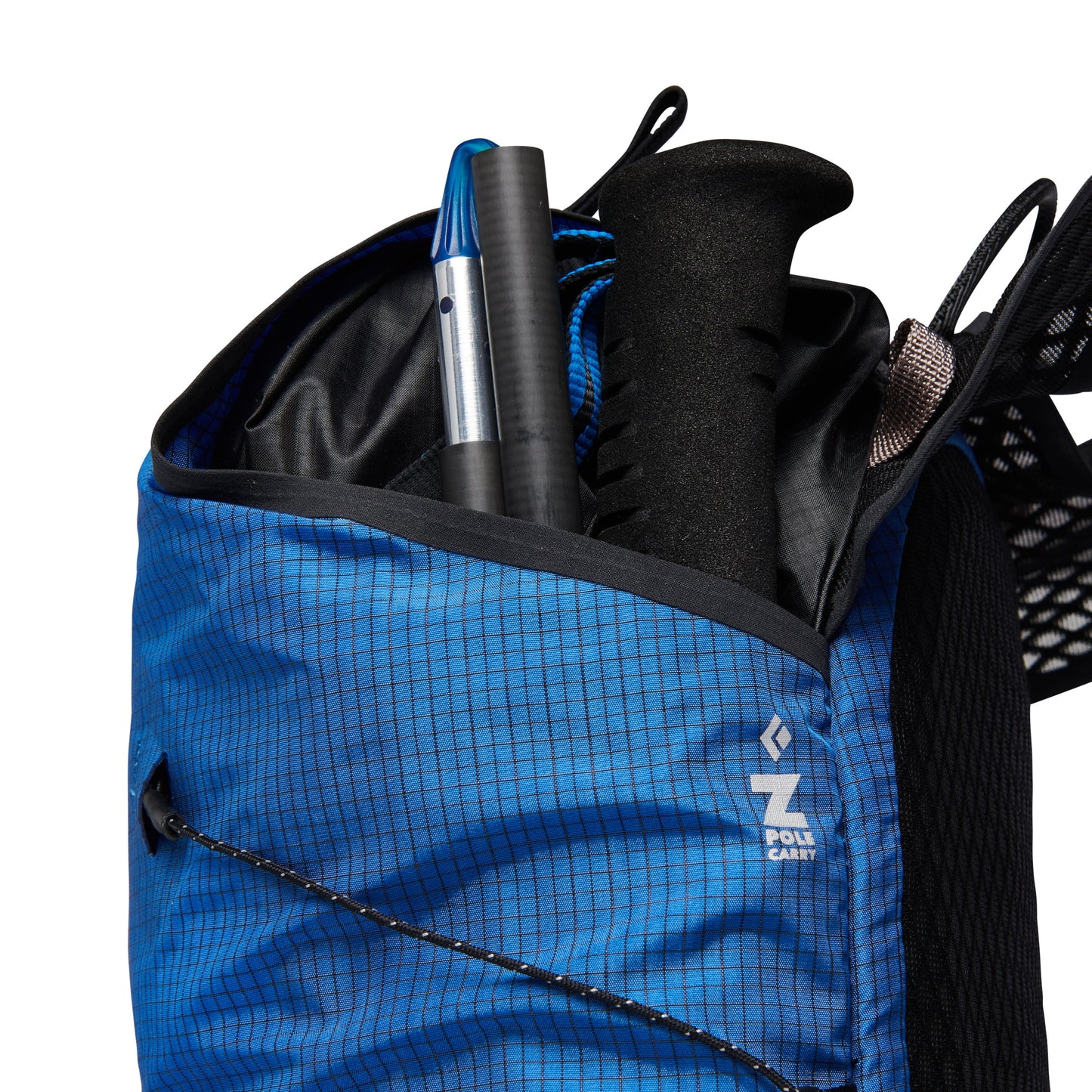 Distance 15 Backpack - Past Season | Black Diamond Featured