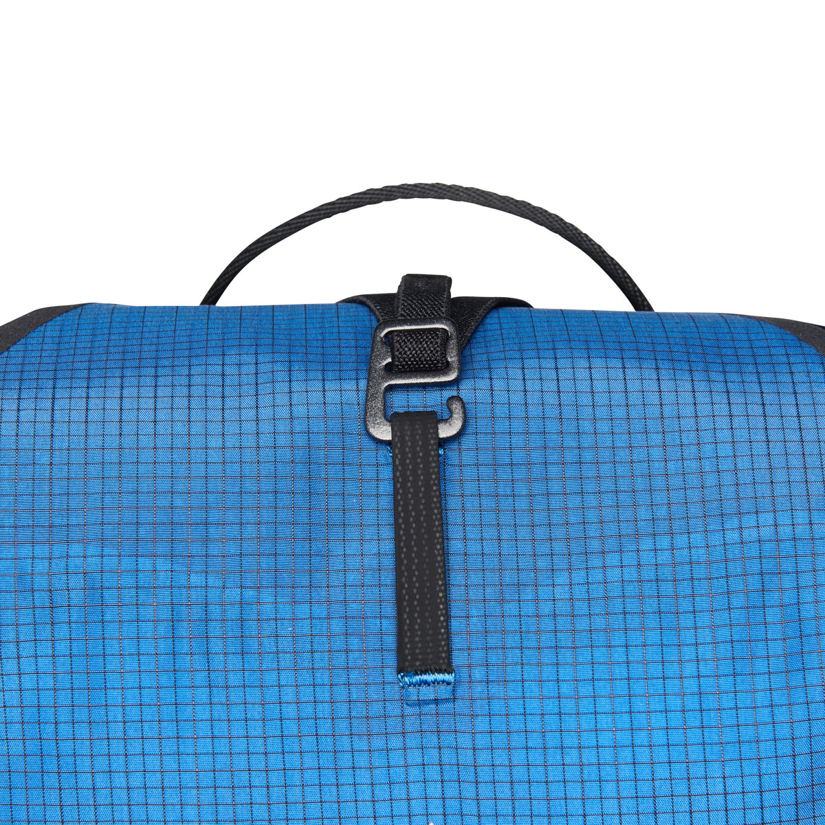 Distance 15 Backpack - Past Season | Black Diamond Featured