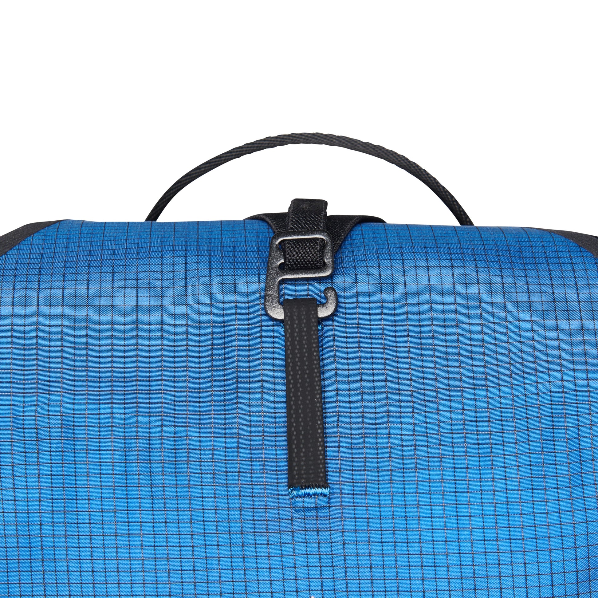 Distance 15 Backpack - Past Season | Black Diamond Featured