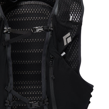 Distance 15 Backpack - Past Season | Black Diamond Featured