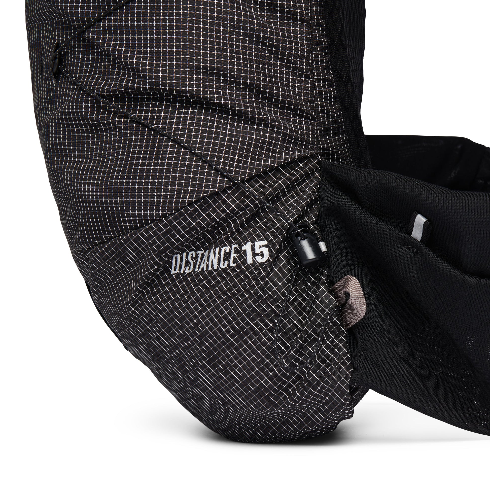 Distance 15 Backpack - Past Season | Black Diamond Featured